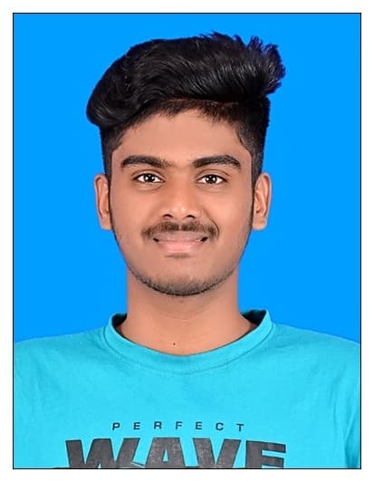 Sasivardhan