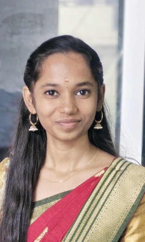 Samisa